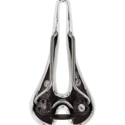 Composit Saddle