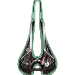 Composit Saddle