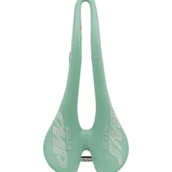 Composit Saddle