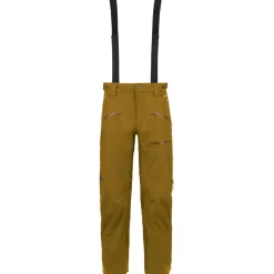 Compound GORE-TEX 3L Pant - Men's