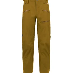 Compound GORE-TEX 3L Pant - Men's