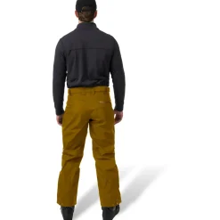 Compound GORE-TEX 3L Pant - Men's