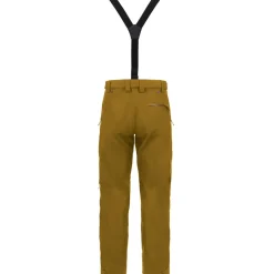 Compound GORE-TEX 3L Pant - Men's