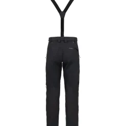 Compound GORE-TEX 3L Pant - Men's