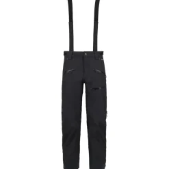 Compound GORE-TEX 3L Pant - Men's