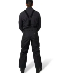 Compound GORE-TEX 3L Pant - Men's