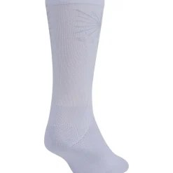Comp Racer High Rise Sock