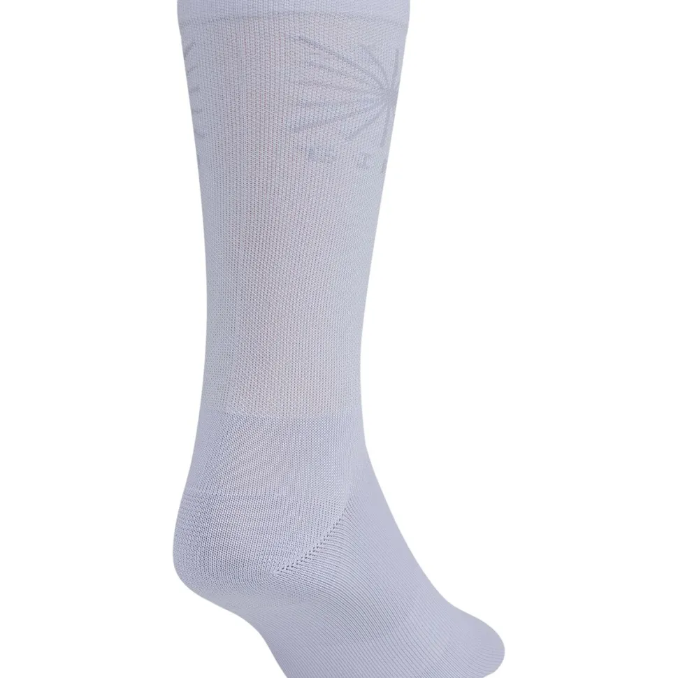 Comp Racer High Rise Sock