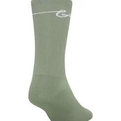 Comp Racer High Rise Sock
