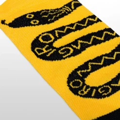 Comp Racer High Rise Sock