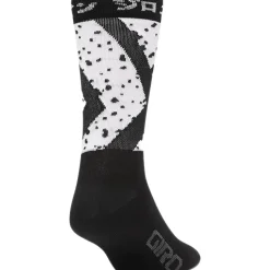 Comp Racer High Rise Sock