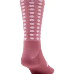 Comp Racer High Rise Sock
