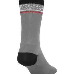Comp Racer High Rise Sock
