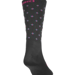 Comp Racer High Rise Sock