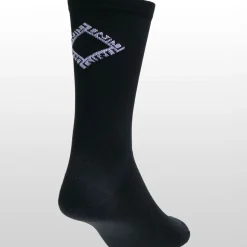 Comp Racer High Rise Sock