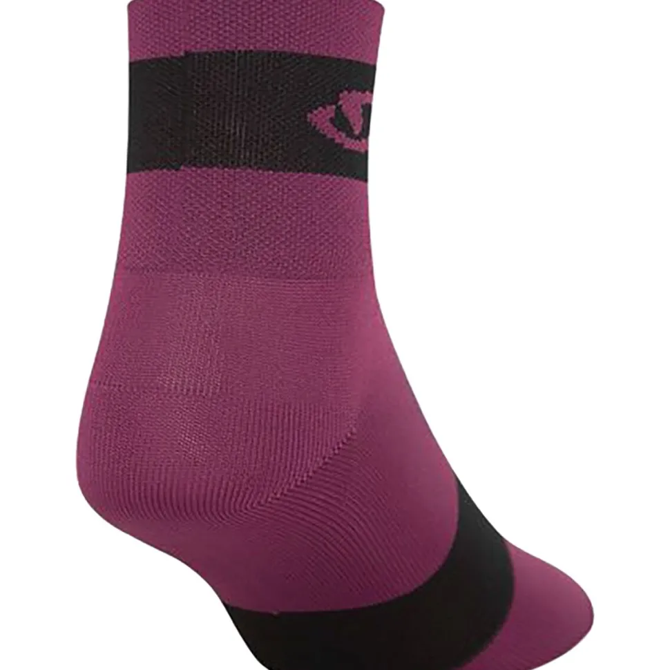 Comp Racer Socks