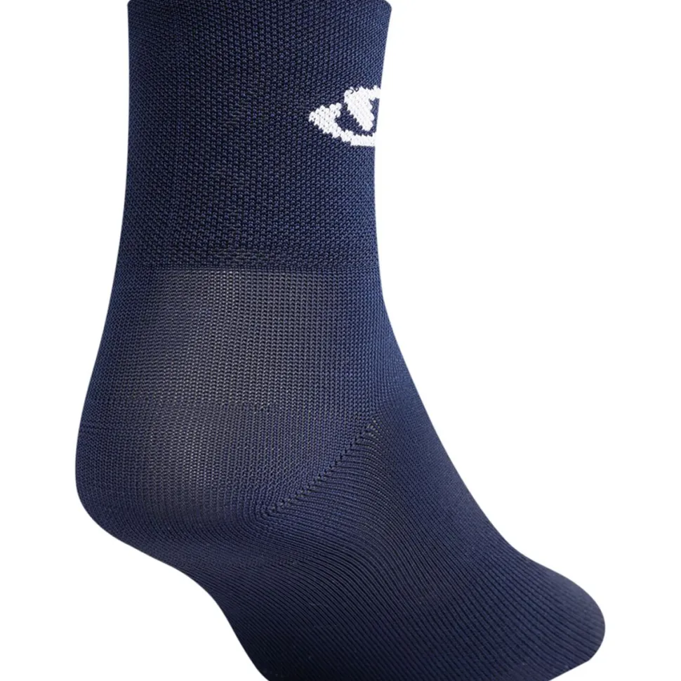 Comp Racer Socks