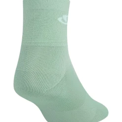 Comp Racer Socks