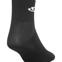 Comp Racer Socks