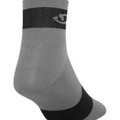 Comp Racer Socks