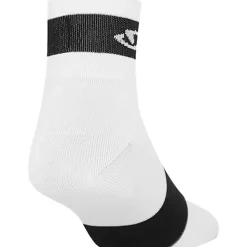 Comp Racer Socks
