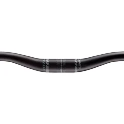 Comp Rizer Handlebar