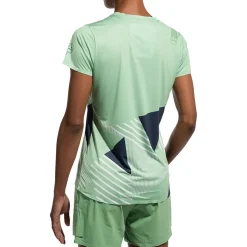 Comp T-Shirt - Women's