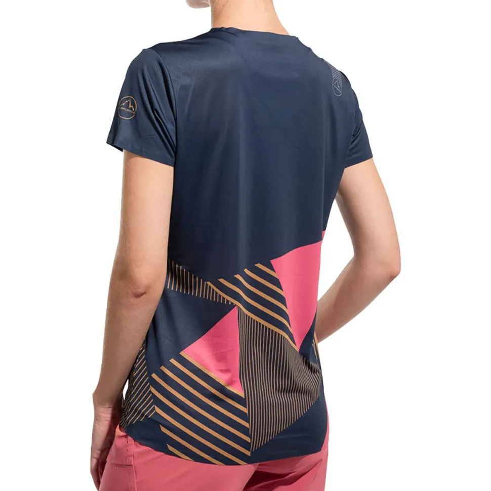 Comp T-Shirt - Women's