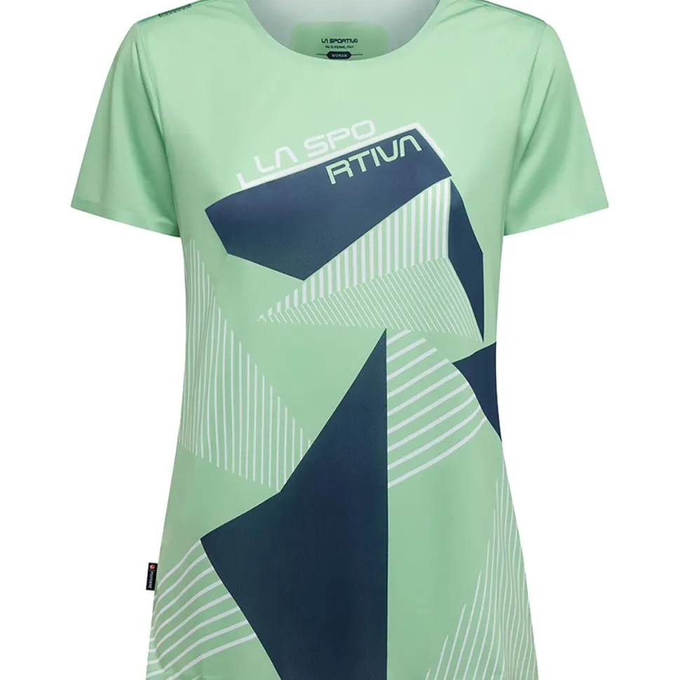 Comp T-Shirt - Women's