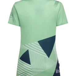 Comp T-Shirt - Women's