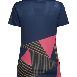 Comp T-Shirt - Women's