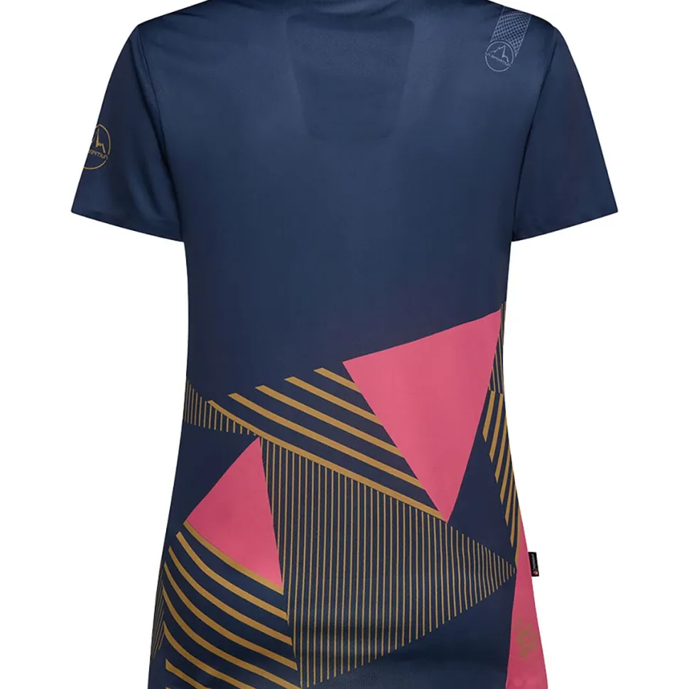 Comp T-Shirt - Women's