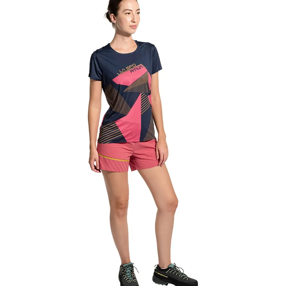 Comp T-Shirt - Women's