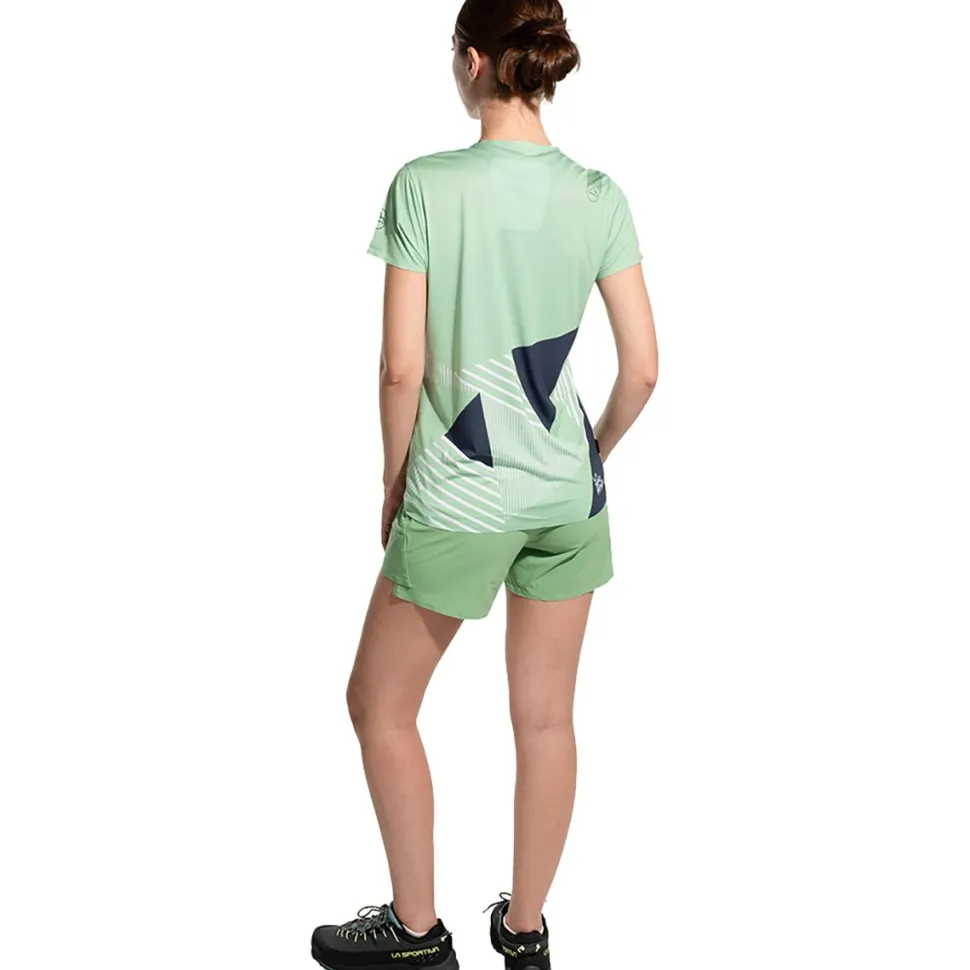 Comp T-Shirt - Women's