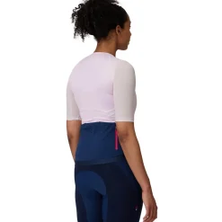 Concept SE Jersey - Women's