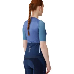 Concept SE Jersey - Women's