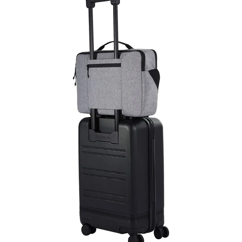 Concourse 15L Messenger Bag