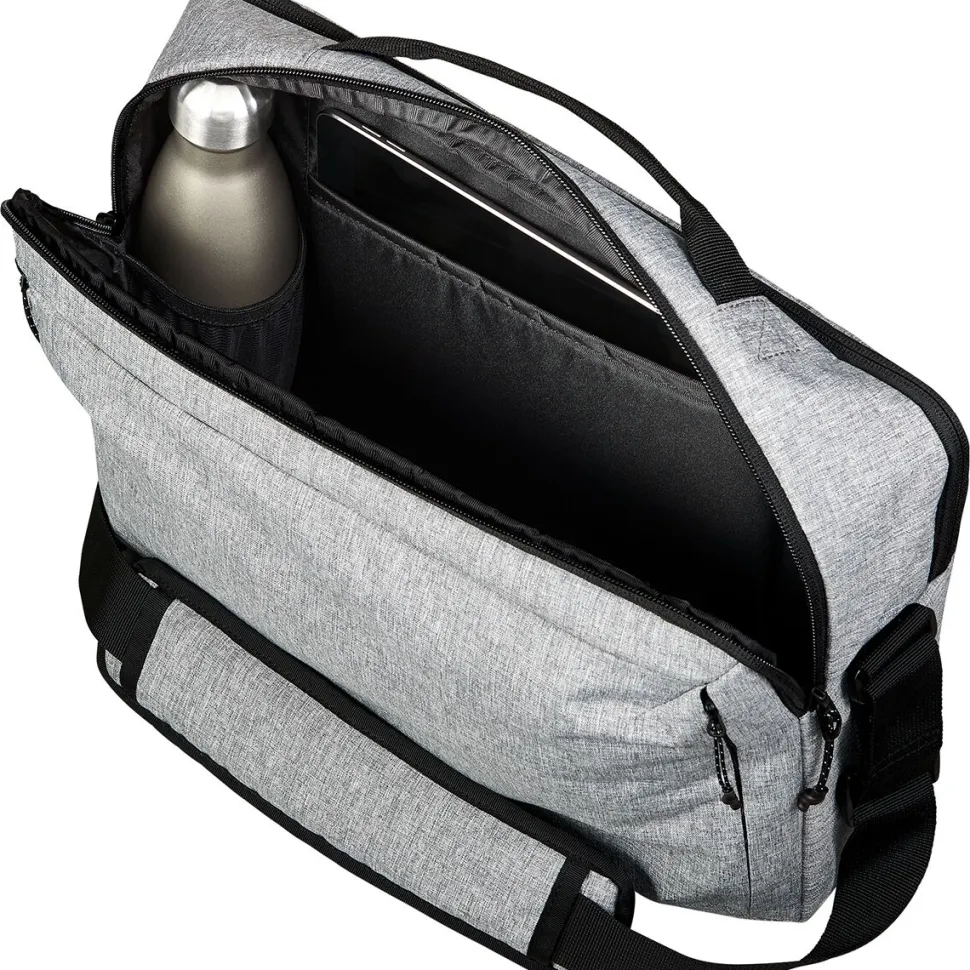 Concourse 15L Messenger Bag