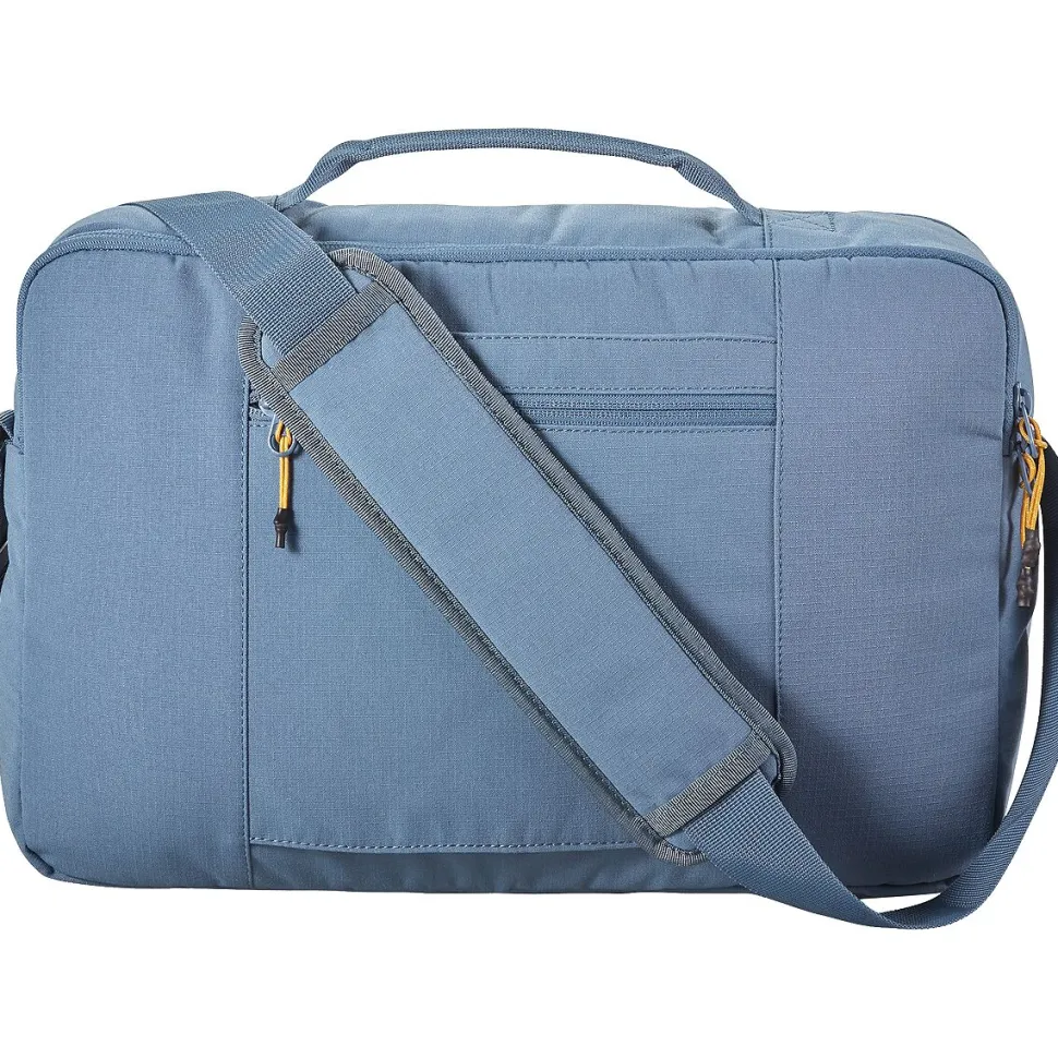 Concourse 15L Messenger Bag