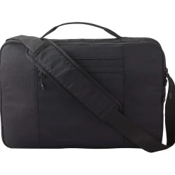 Concourse 15L Messenger Bag