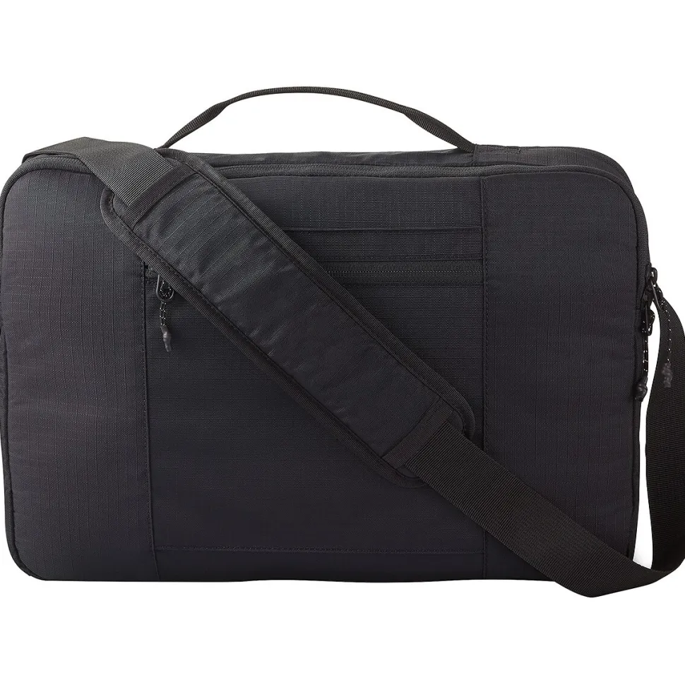 Concourse 15L Messenger Bag