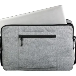 Concourse 15L Messenger Bag