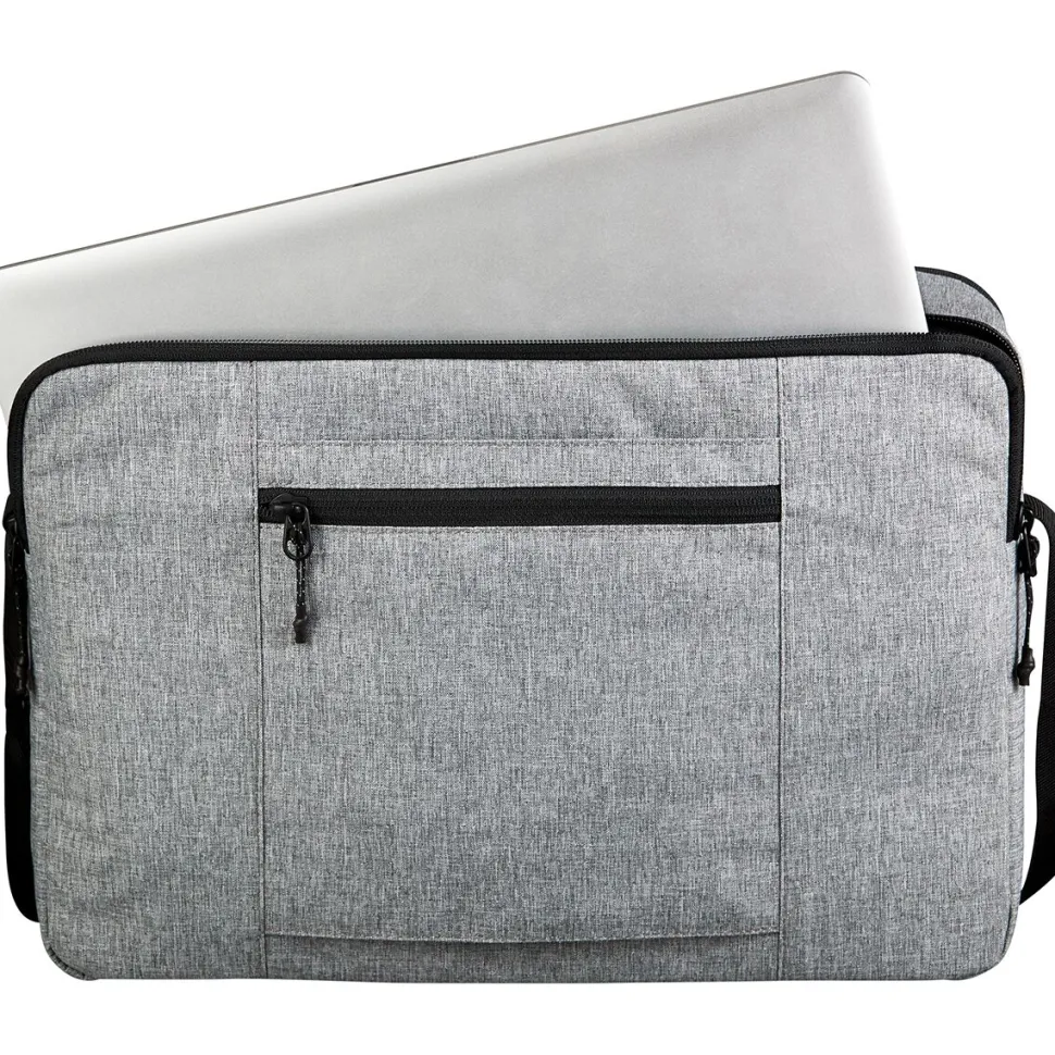 Concourse 15L Messenger Bag