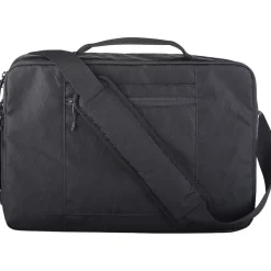 Concourse 15L Messenger Bag