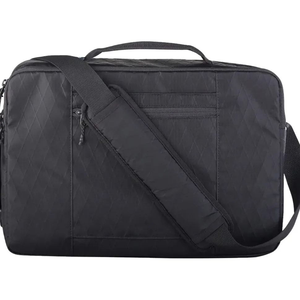 Concourse 15L Messenger Bag