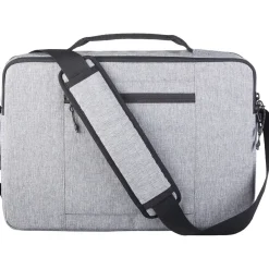 Concourse 15L Messenger Bag