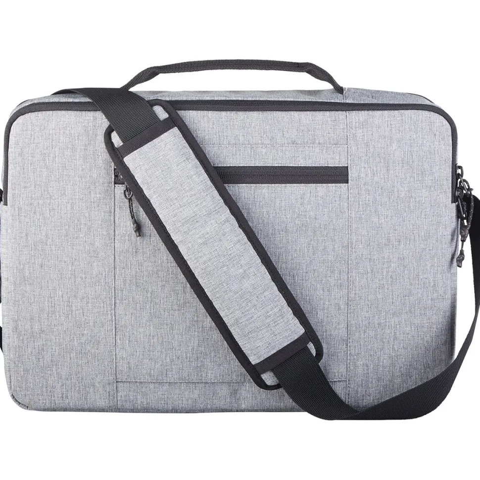 Concourse 15L Messenger Bag
