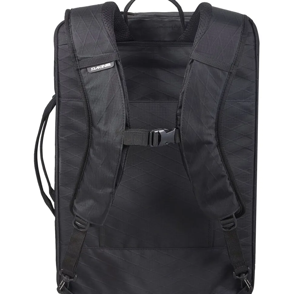 Concourse 20L Messenger Pack