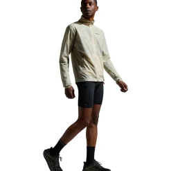 CONCURVE Electro Windbreaker - Men's