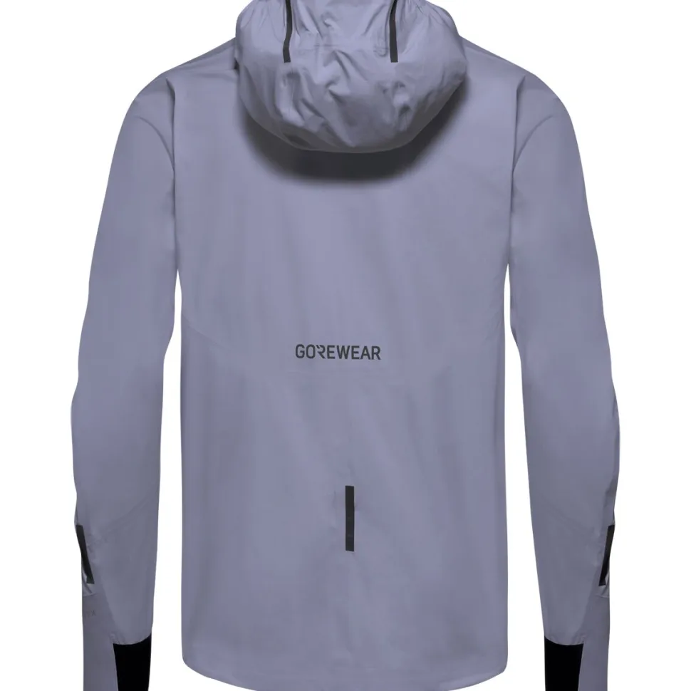 Concurve GORE-TEX Jacket - Men's